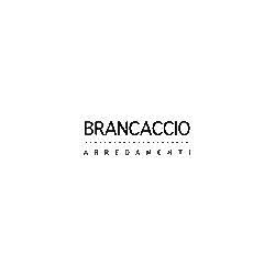 Brancaccio Materassi