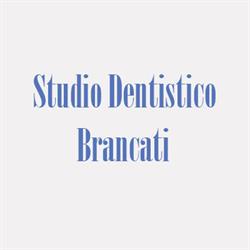 Studio Dentistico Brancati