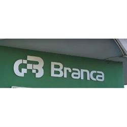 Branca Termoidraulica Srl