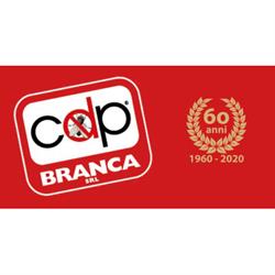 Branca Centro Disinfestazione Provinciale