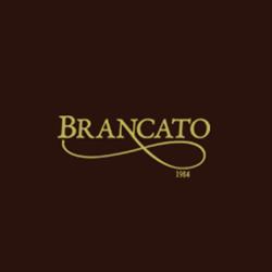 Brancato
