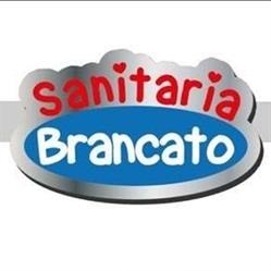 Sanitaria Brancato