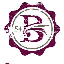 Branchetti SNC