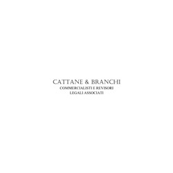Studio Cattane & Associati