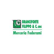 Merceria Branciforte Filippo & C. S.n.c.