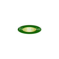 Branciforti Filippo Giardinaggio e Agricoltura