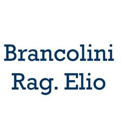Brancolini Rag. Elio
