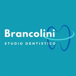 Brancolini Ugo Piero Marco (Dr.)