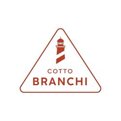 Branchi (Srl)
