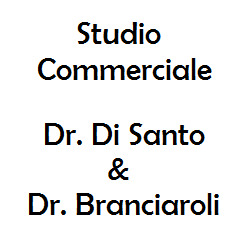 Studio Commercialista Dottori di Santo e Branciaroli