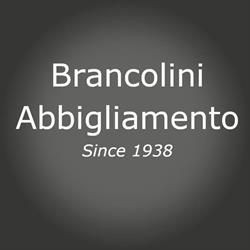 Brancolini (S.N.C.)