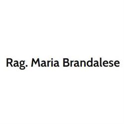 Brandalese Rag. Maria Studio Commercialista