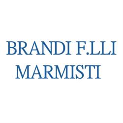 Brandi F.lli  - Marmisti