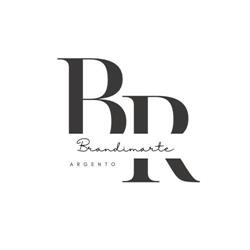 Brandimarte - Argenteria e Gioielleria a Firenze