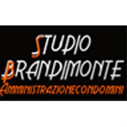 Amministrazione Condomini Brandimonte Pietro