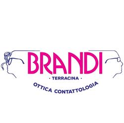 Ottica Brandi