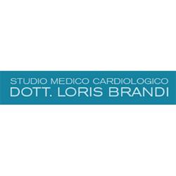 Brandi Loris Cardiologo