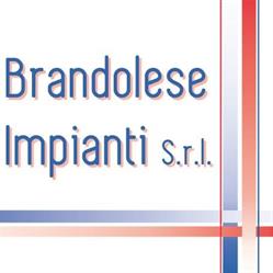 Brandolese Impianti SRL