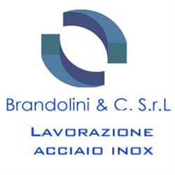 Brandolini e C.