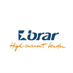 Brar Elettromeccanica