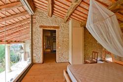 Brandolini Casa