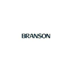 Branson Ultrasuoni