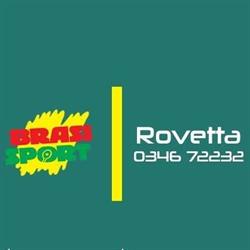 Brasi Sport Di Visinoni Maria Rosa & C. (S.n.c.)