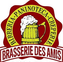 Brasserie Des Amis