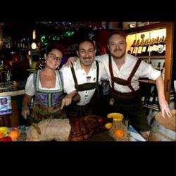 Brasserie Houblon Di Giacomello Antonio & Patrizia Snc
