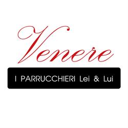 Venere Di Silvia Franchini