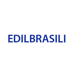 Edilbrasili