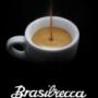 Caffè
