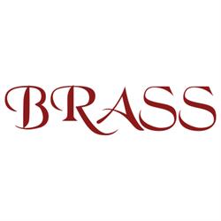 Brass