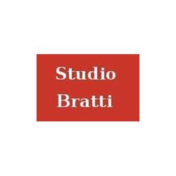 Bratti Dott. Fabio