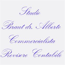 Studio Braut Dr. Alberto Commercialista - Revisore Contabile