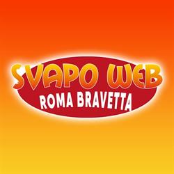 Svapo Web Store Bravetta