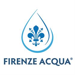 Bravi Acqua srl