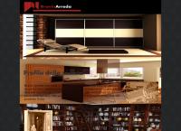 Bravin Arreda SRL