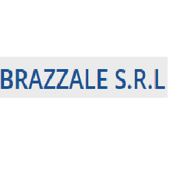 Brazzale