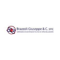Brazzoli Giuseppe e C.