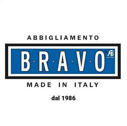 Bravo Abbigliamento di Piccolo Diego