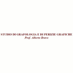 Bravo Prof. Alberto Grafologo Giudiziario
