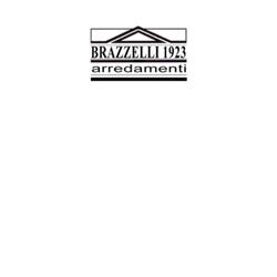 Brazzelli 1923 Arredamenti