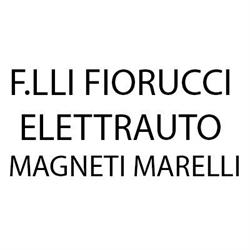 F.lli Fiorucci Elettrauto Magneti Marelli