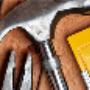 BRECO - prodotti per fai da te