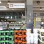 BRECO - showroom