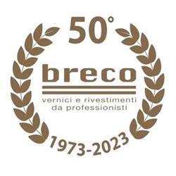 BRECO S.R.L.