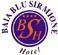 Break's Sirmione Hotel