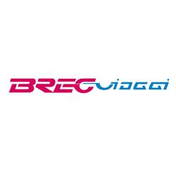 Brec Viaggi