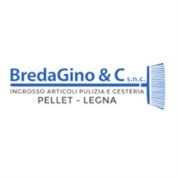 Breda Gino & C